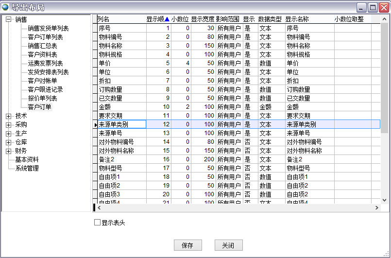 ��(d��o)������