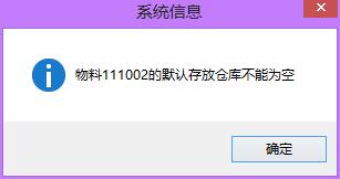 ϵ�y(t��ng)��Ϣ