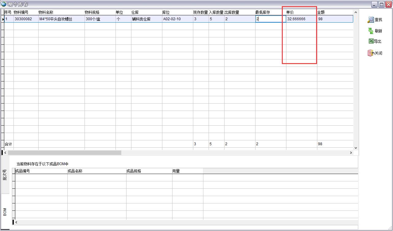 �F(xi��n)����