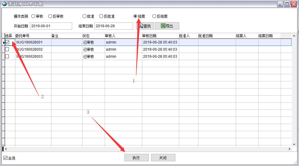 ί�мӹ��Ό���