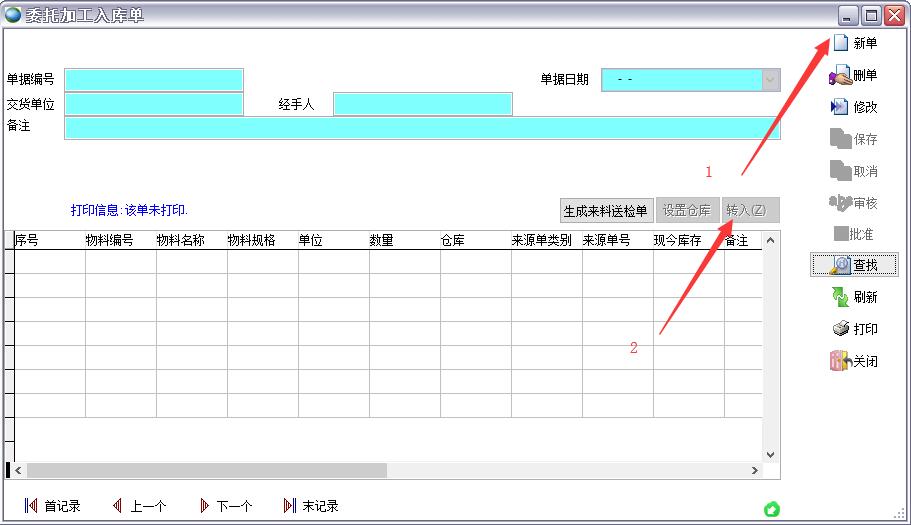 ί�мӹ�����