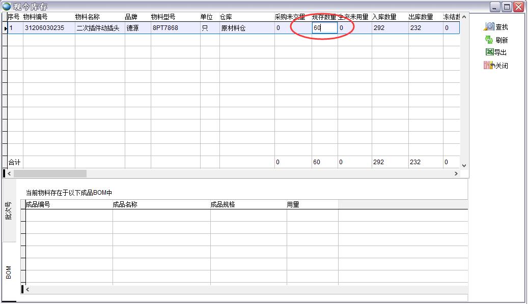 �F(xi��n)����