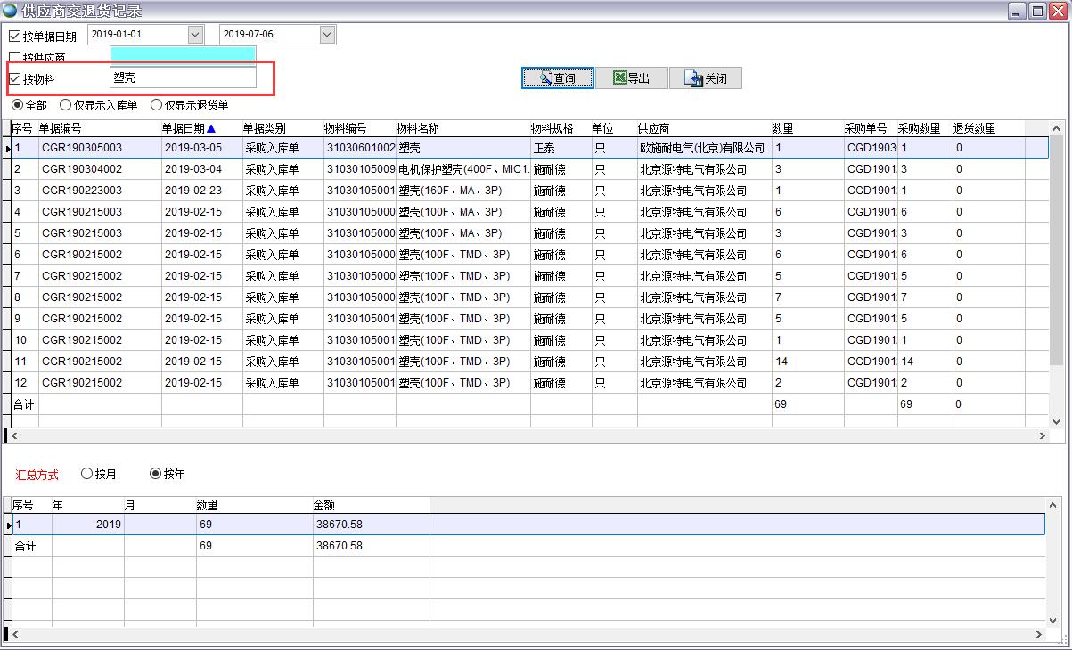 ����(y��ng)�̽���؛ӛ�