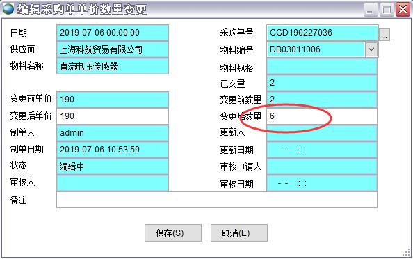 ��ُ�Ά΃r��(sh��)��׃��