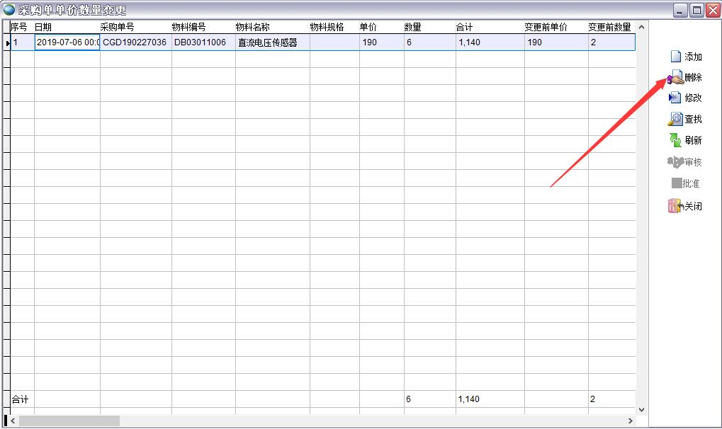 ��ُ�Ά΃r��(sh��)��׃��