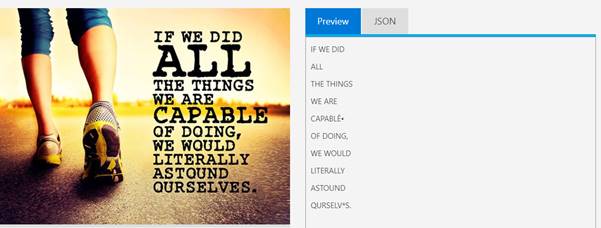 �ı���x���֌�����