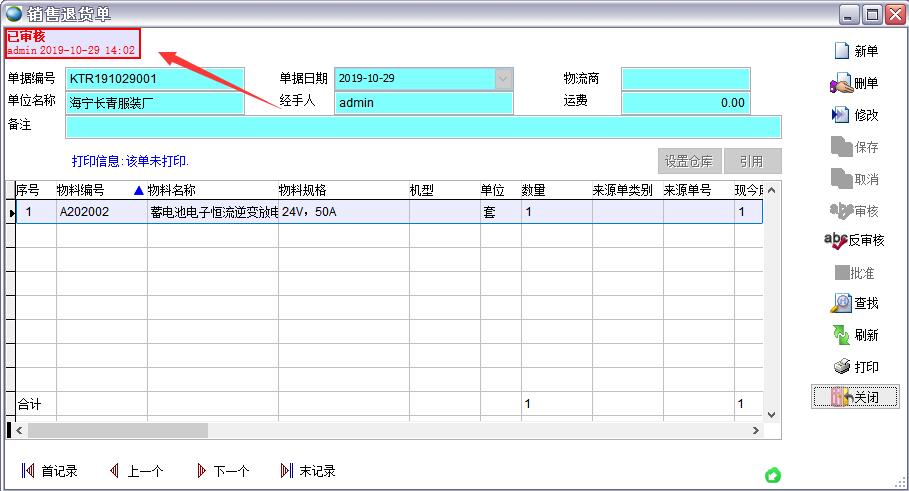 �N����؛��