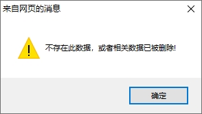 �W(w��ng)퓲�����