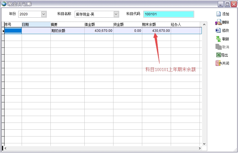 �F(xi��n)����ӛ�~