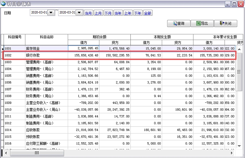 ��Ŀ���~��