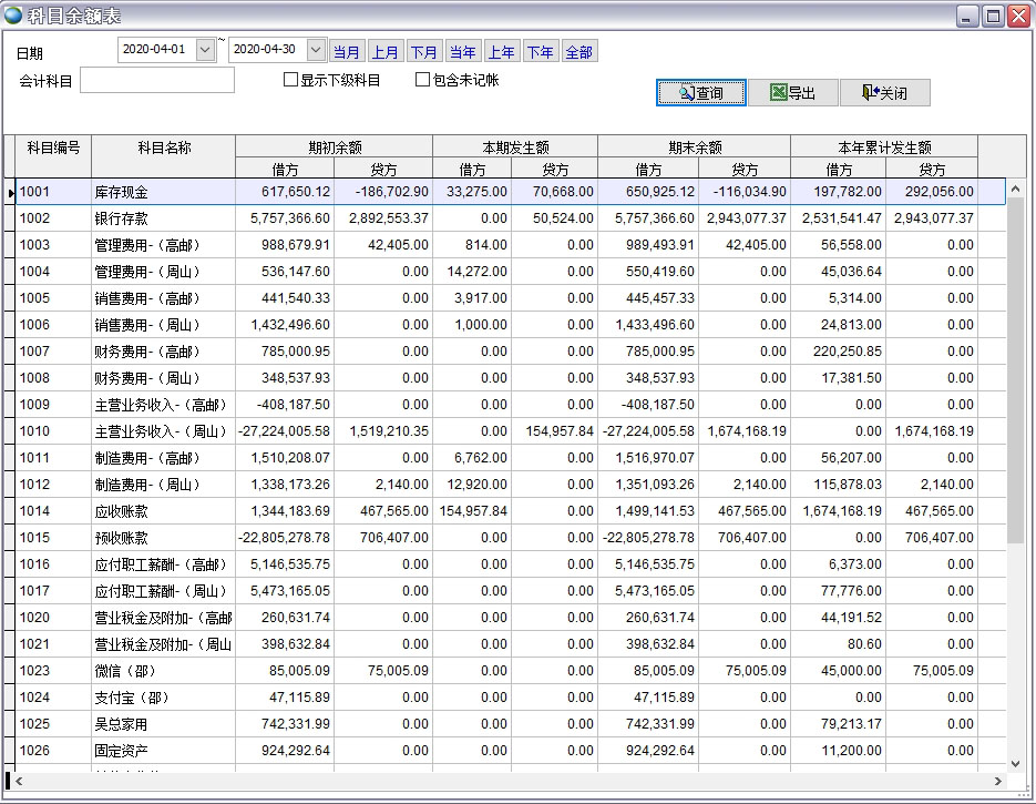 ��Ŀ���~��