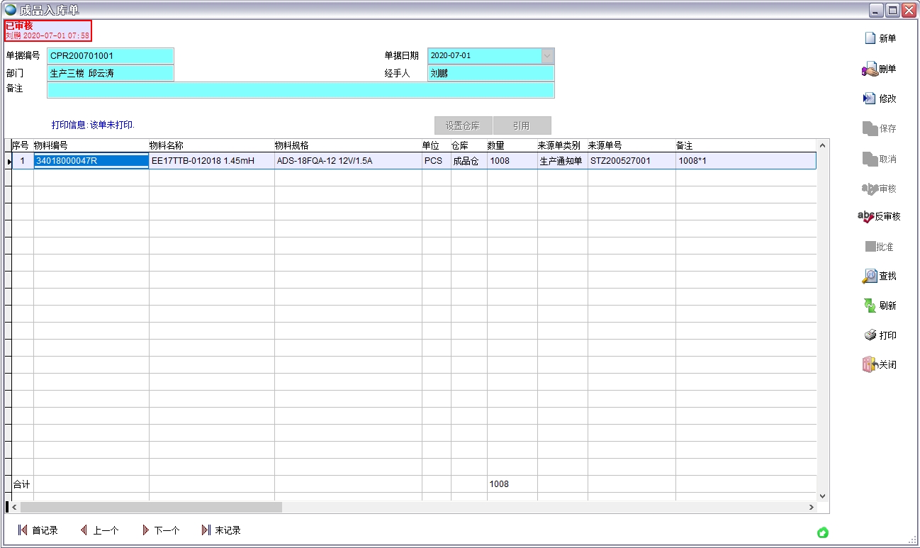 ��Ʒ����