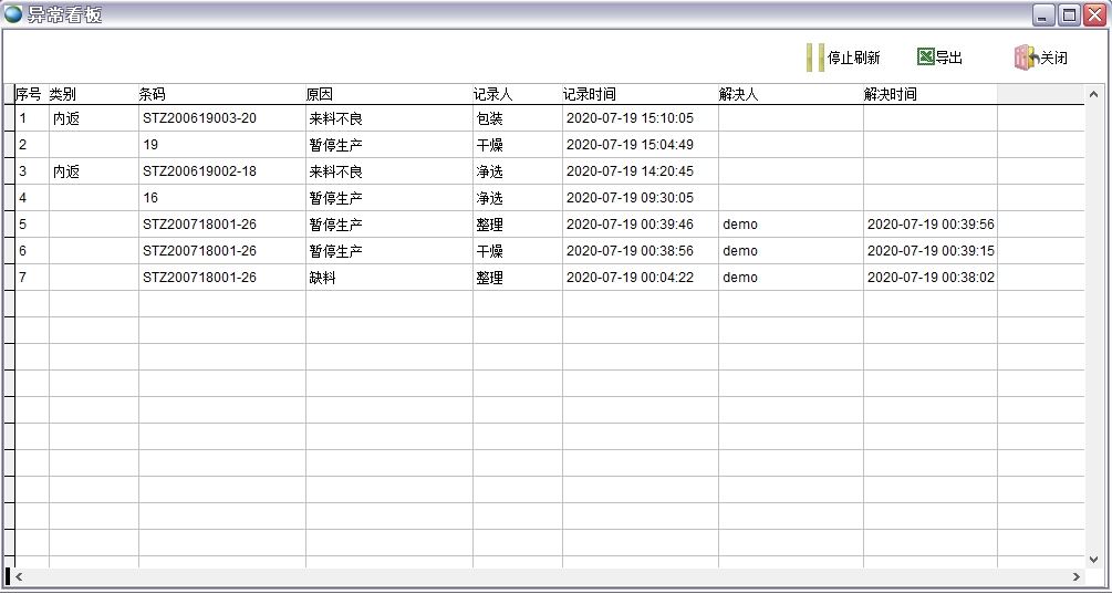 ���a(ch��n)��������