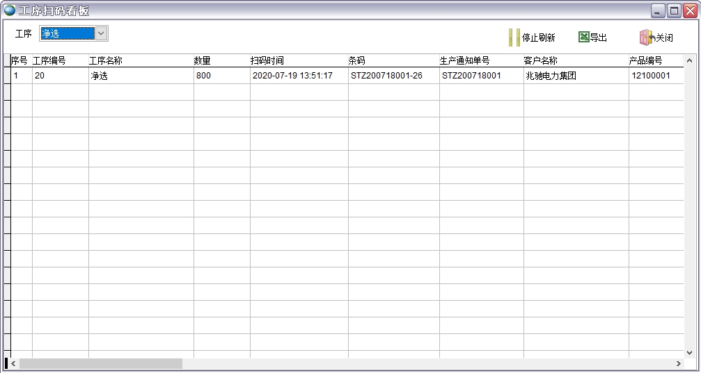 ����ߴa����