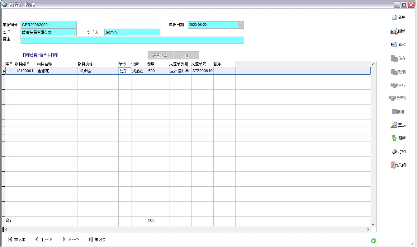 ��Ʒ����