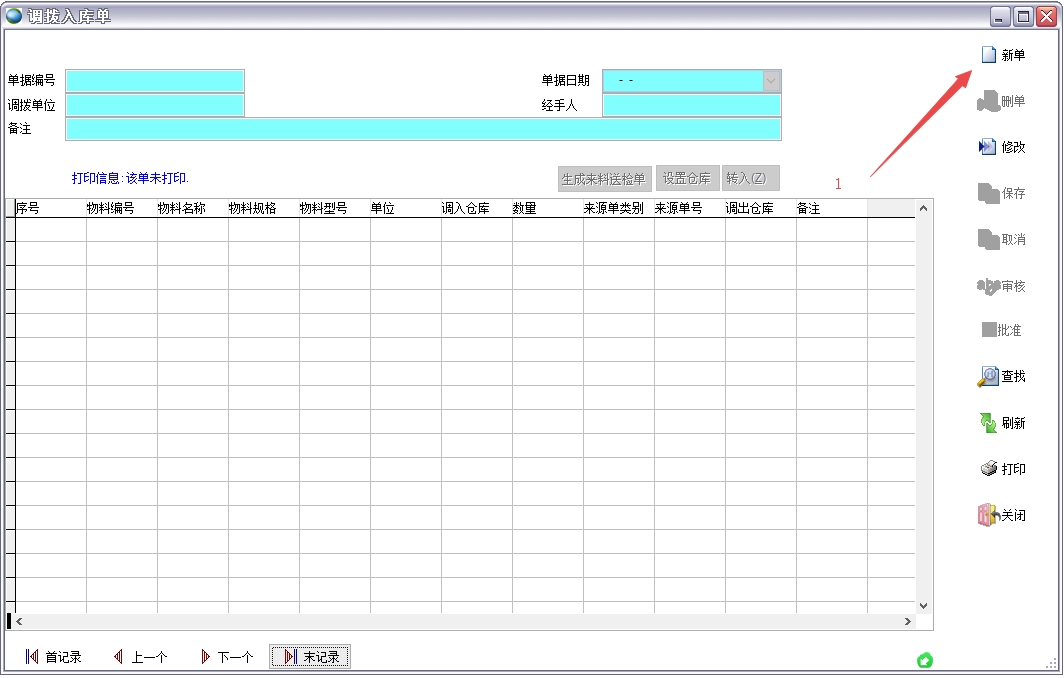 �{(di��o)�����(k��)��