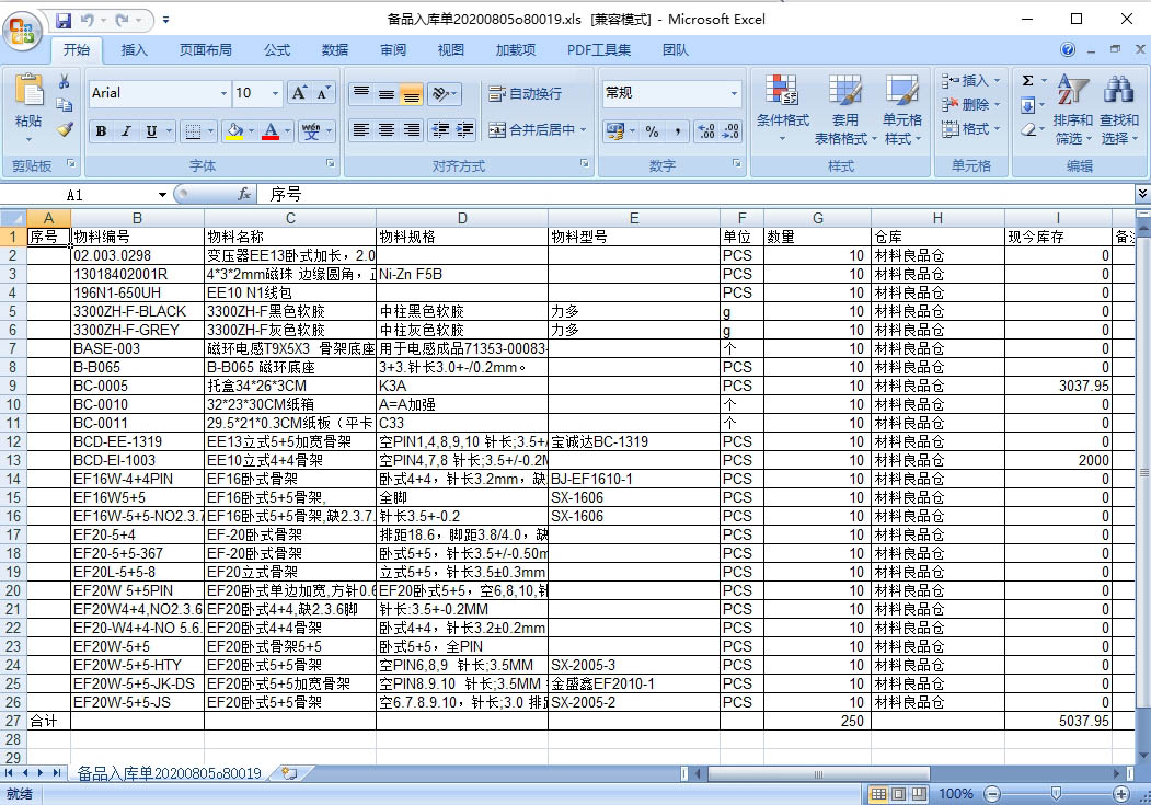 ��Ʒ���Ό�(d��o)��