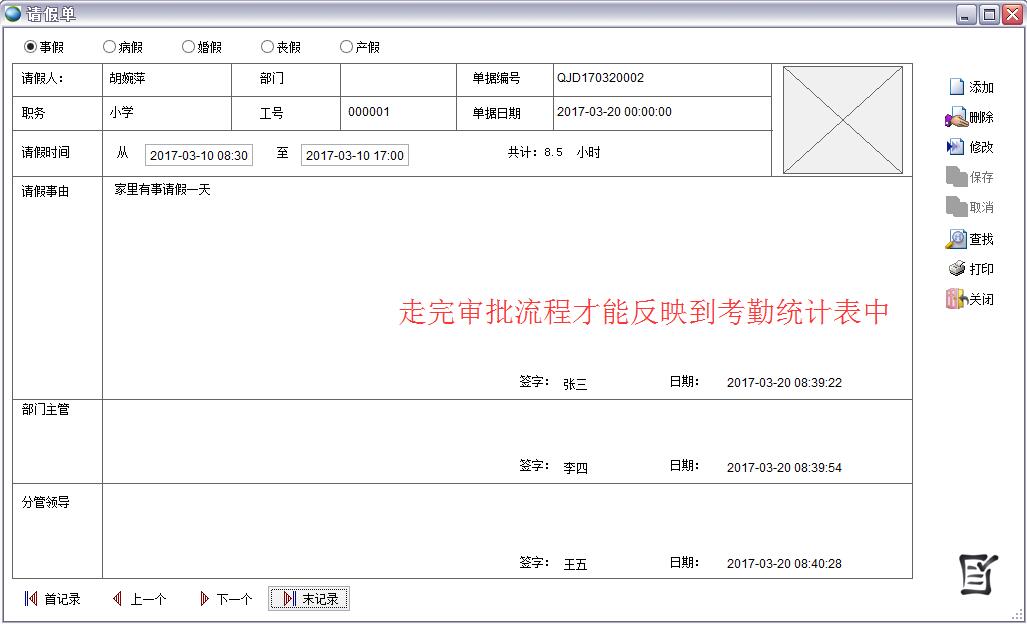 Ո(q��ng)�ن�