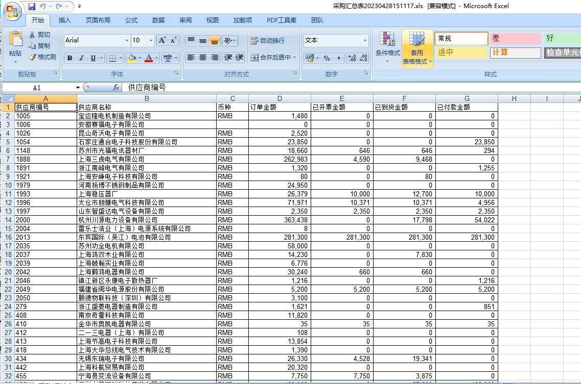 ��ُ�R����