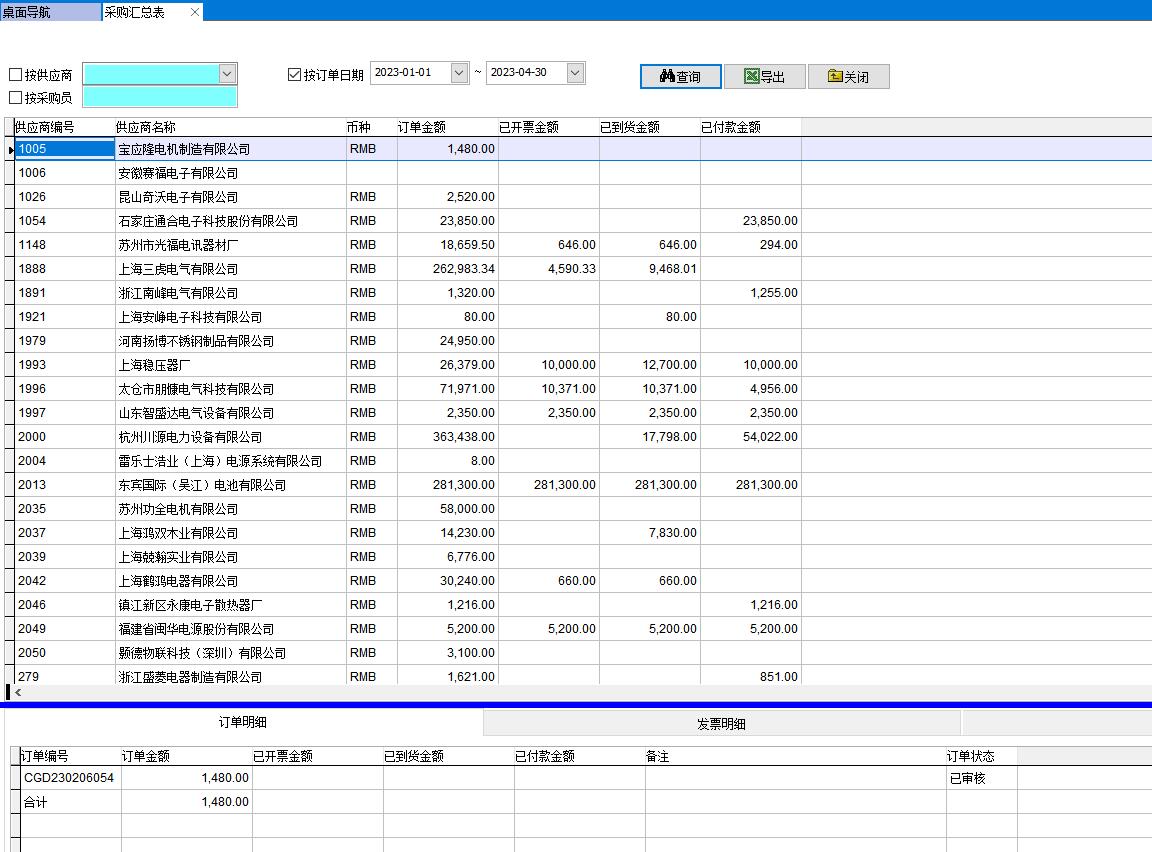 ��ُ�R����