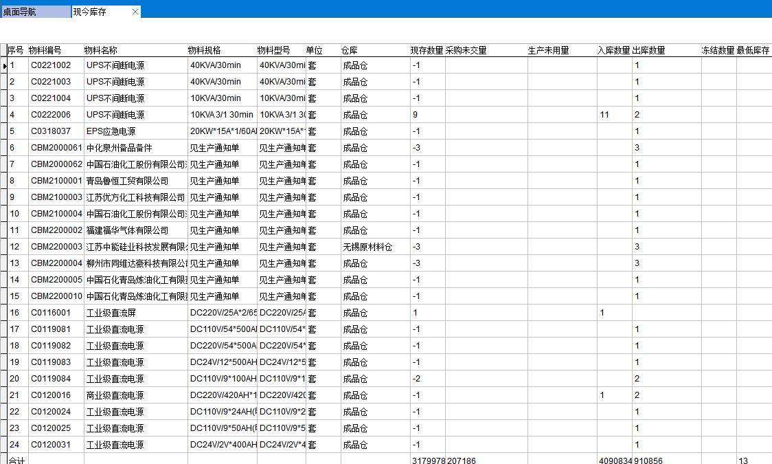 �F(xi��n)����