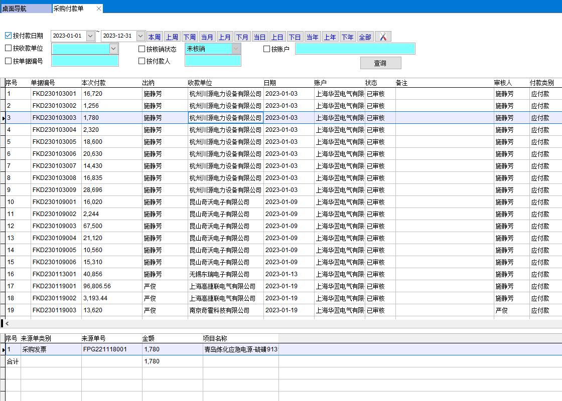 ��ُ�����